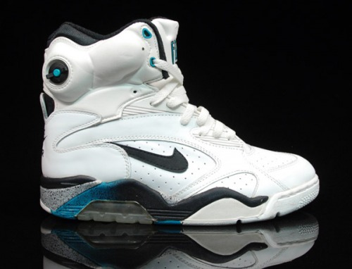 nike air force 180 pump for sale